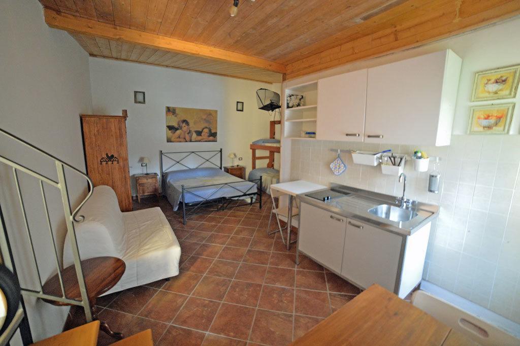 Agriturismo Calderino Фаэнца Номер фото