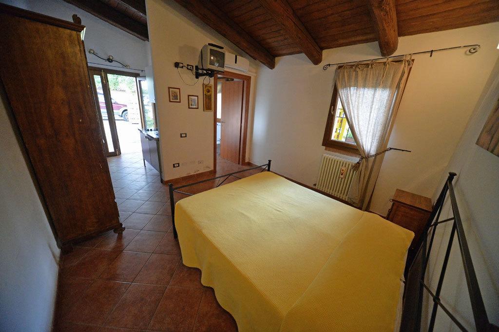 Agriturismo Calderino Фаэнца Номер фото